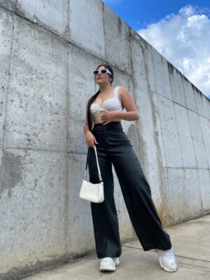 PANTALON TORONTO