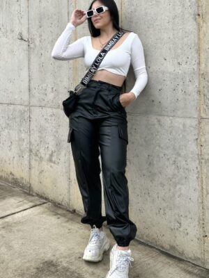 PANTALON TOKIO
