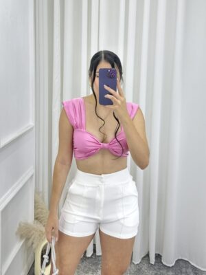 TOP ACUARELLA