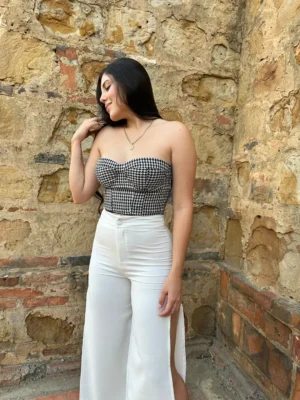 CORSET DALIA