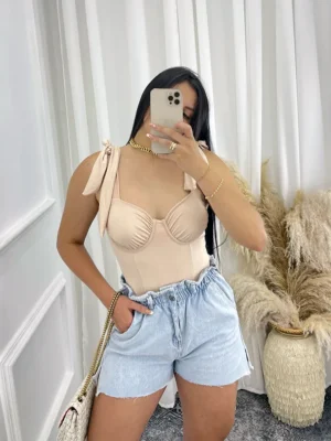 BODY MILÁN