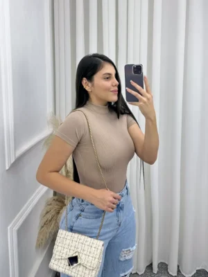 BODY NOHORA