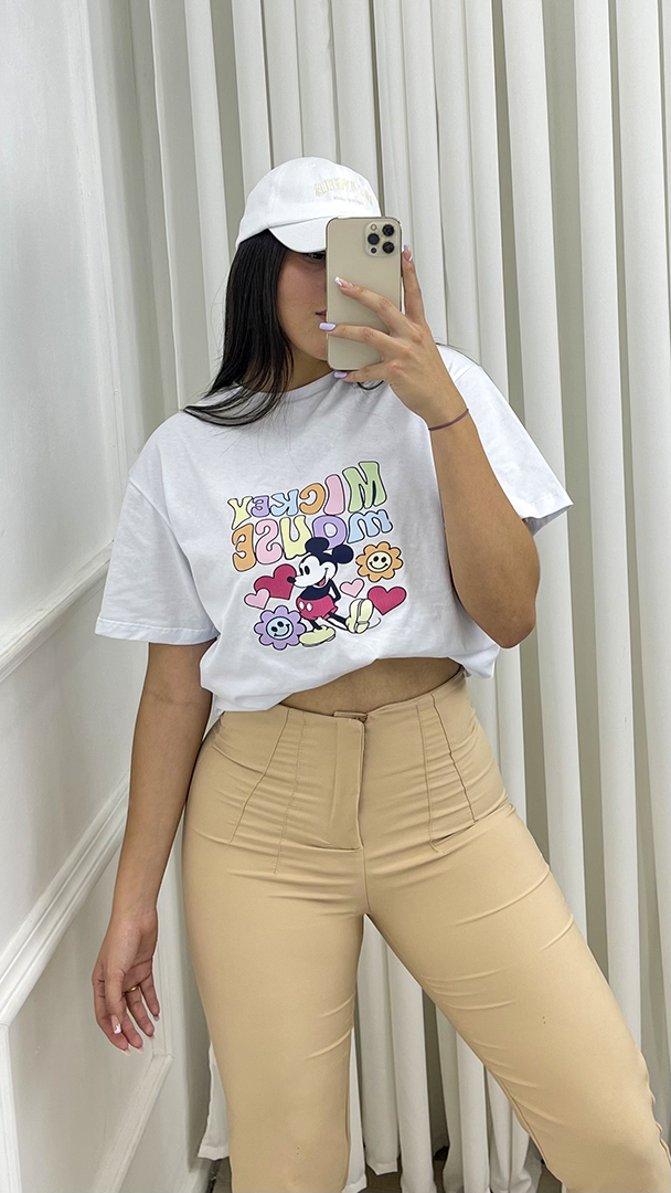 oversized-micky-white-ref-010-victorem-principal-1.webp