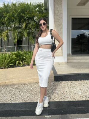 SET GIGI