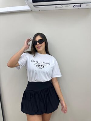 FALDA MARBELLA