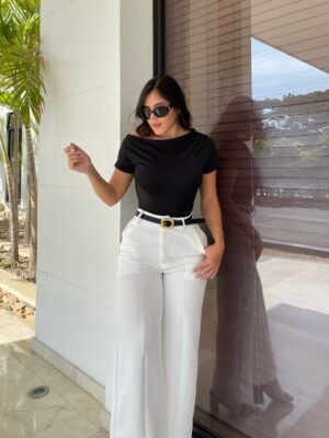 BODY CLARISSA