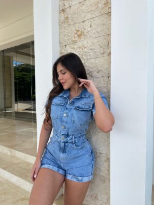 ENTERIZO DARLA