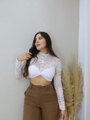 TOP LINDA